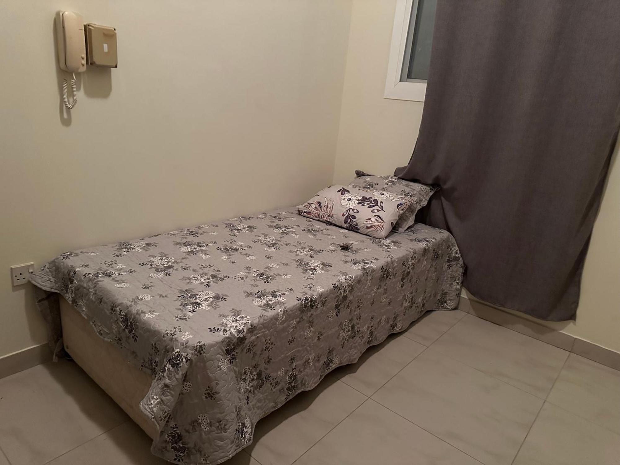 Guest For Girls Or Family Only Pensiune *