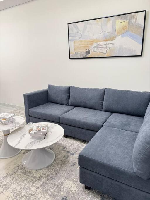 Apartamento Luxurious Private Pool Dubai