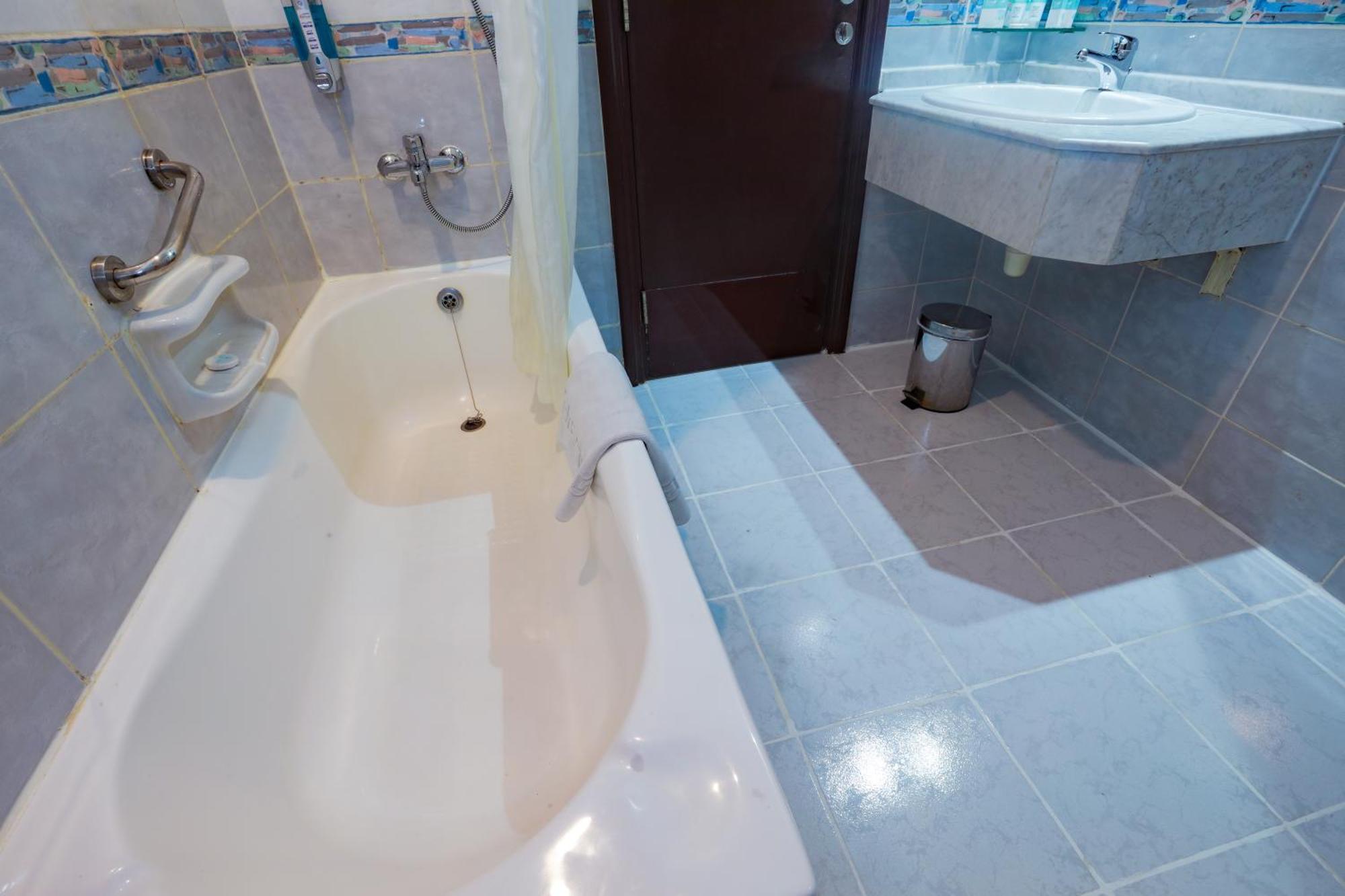 Fortune Pearl Hotell
