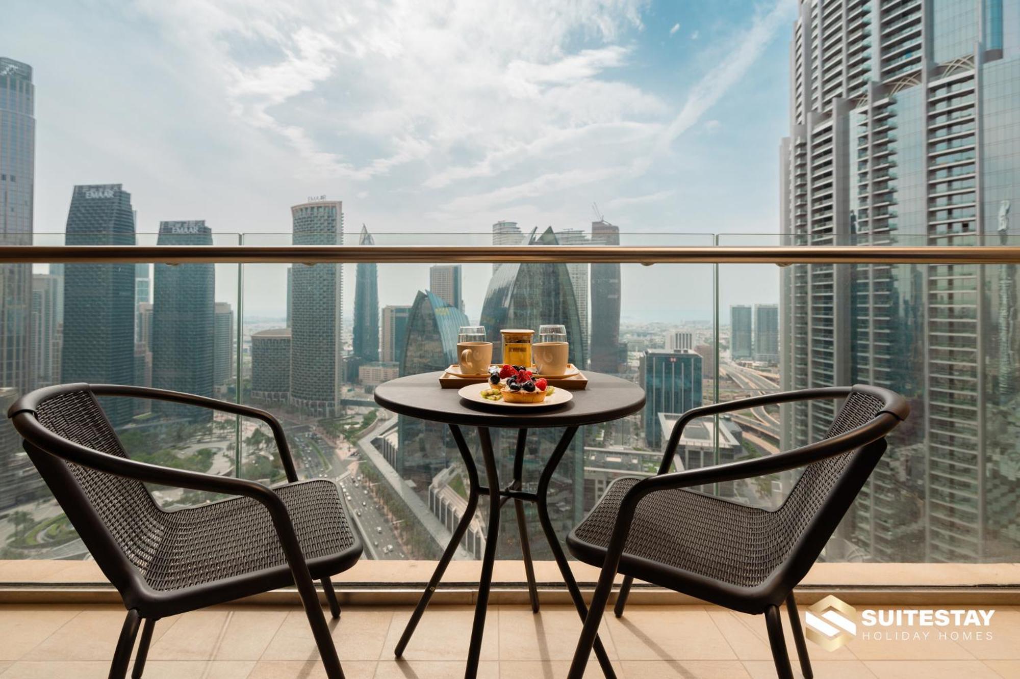Apartahotel Ostay -address Mall - The