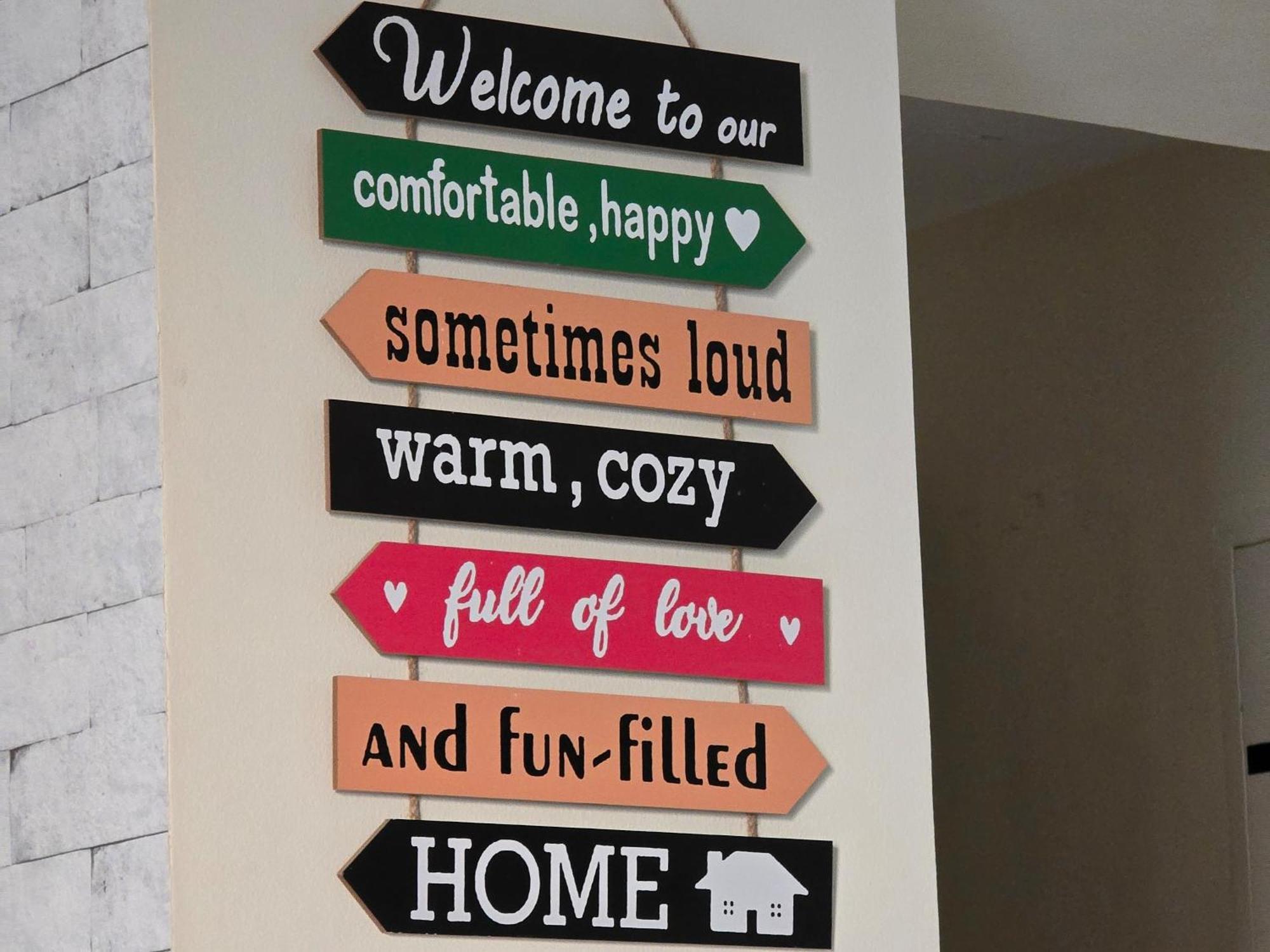 1 World, Premium Hostel, Jbr, Near Metro And Beach Appartement Dubaï