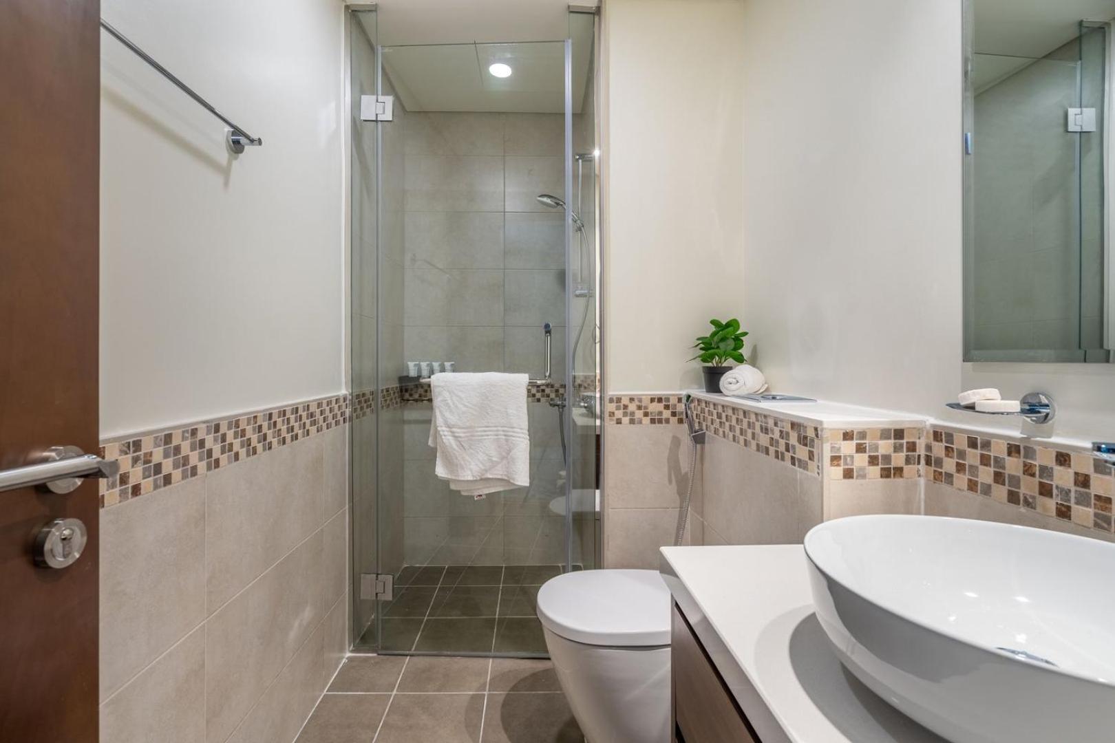 Guestready - Magnificent Living At Reva Apartament