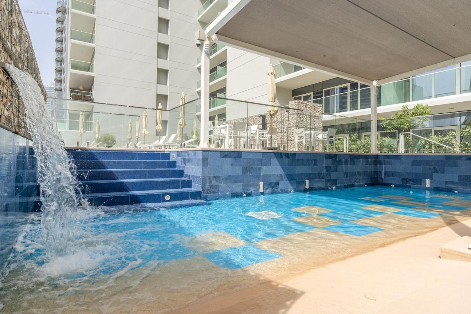 Apartament Guestready - Magnificent Living At Reva