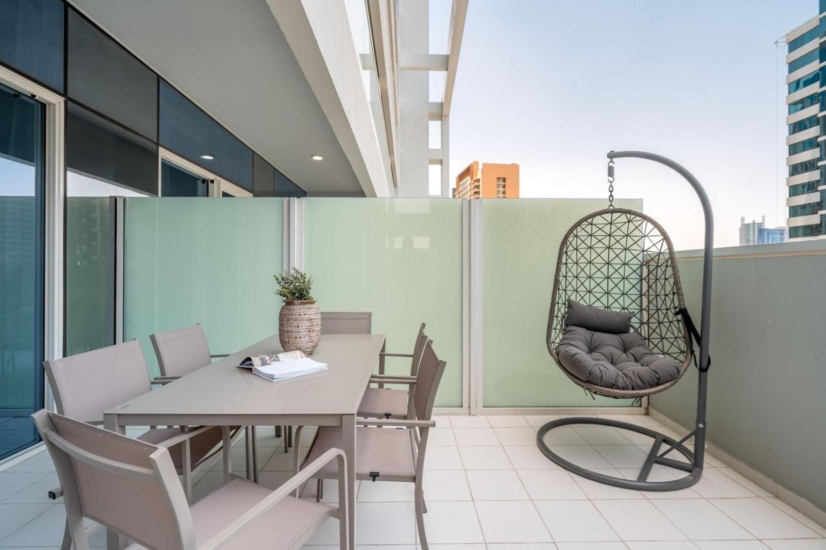 Guestready - Magnificent Living At Reva Apartament