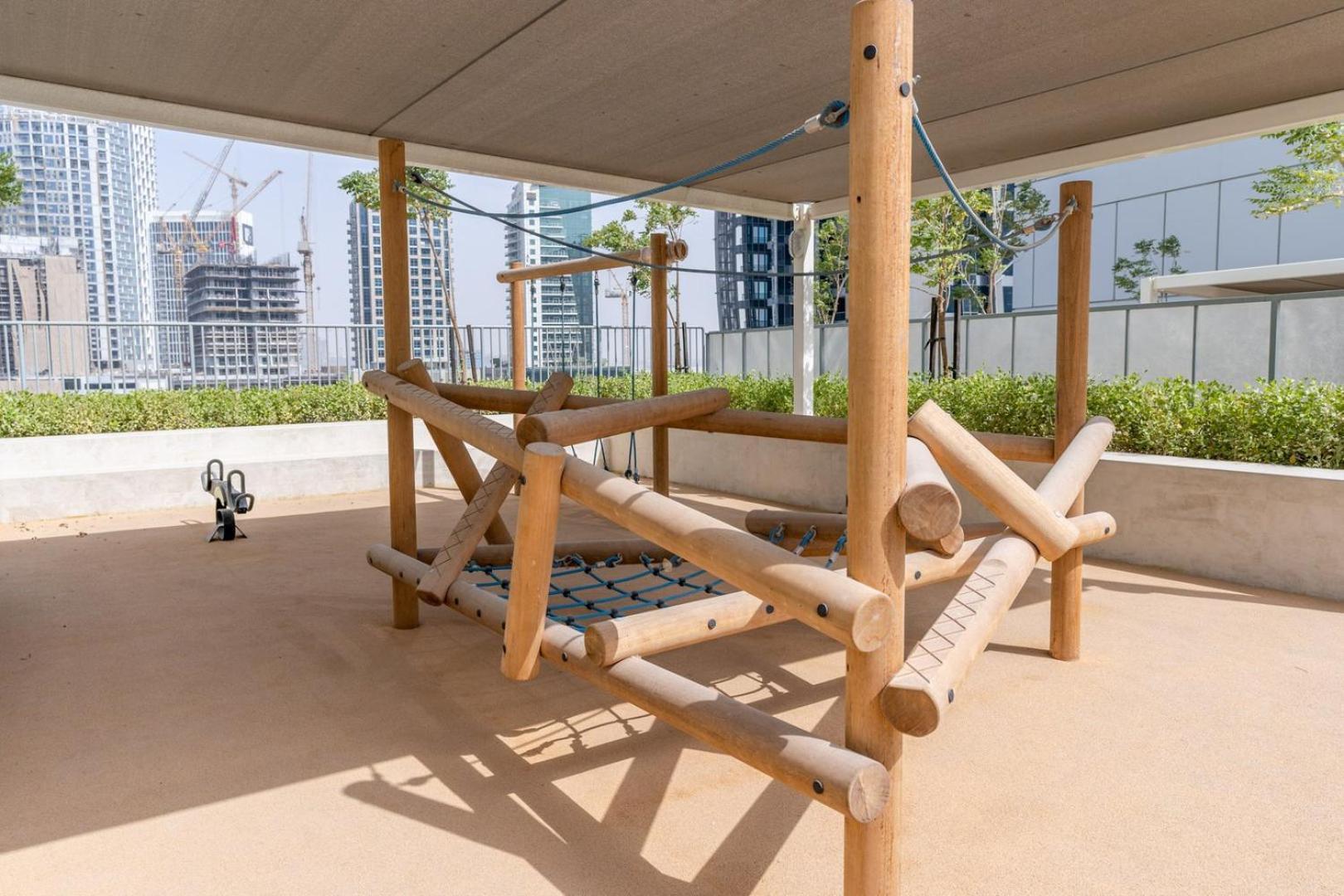 Guestready - Magnificent Living At Reva Apartament *