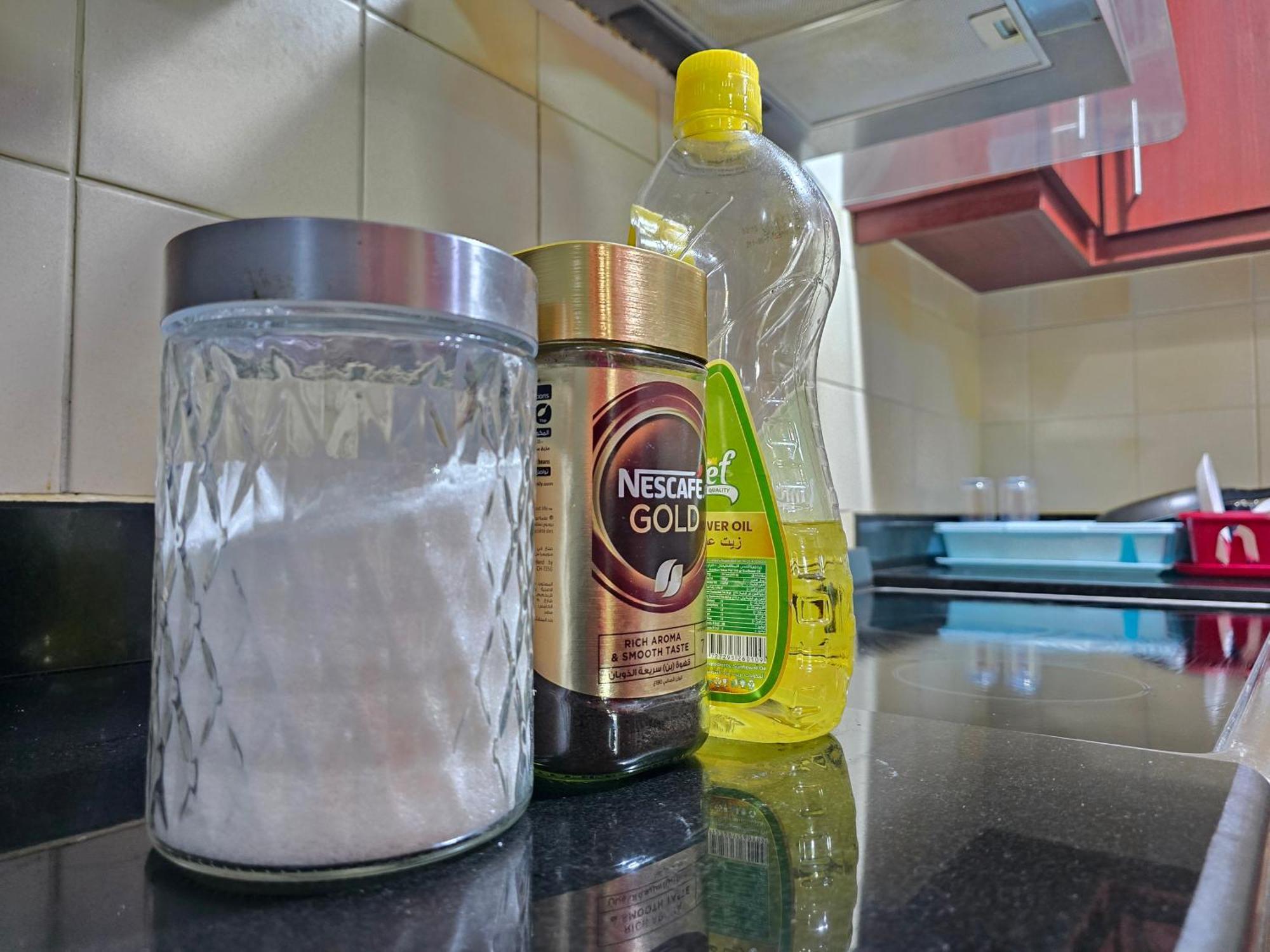 Appartement 1 World, Premium Hostel, Jbr, Near Metro And Beach Dubaï