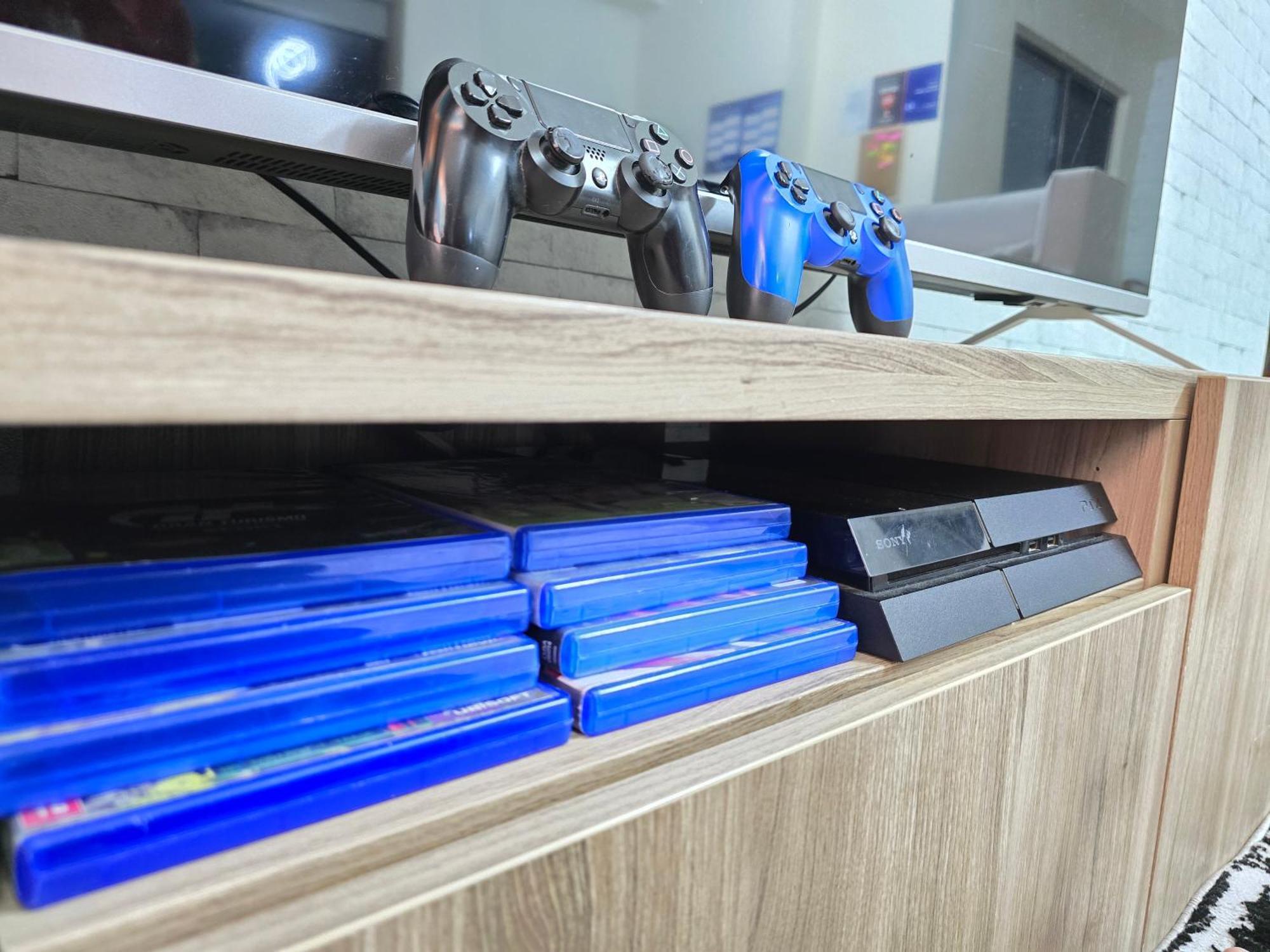 1 World, Premium Hostel, Jbr, Near Metro And Beach Dubaï