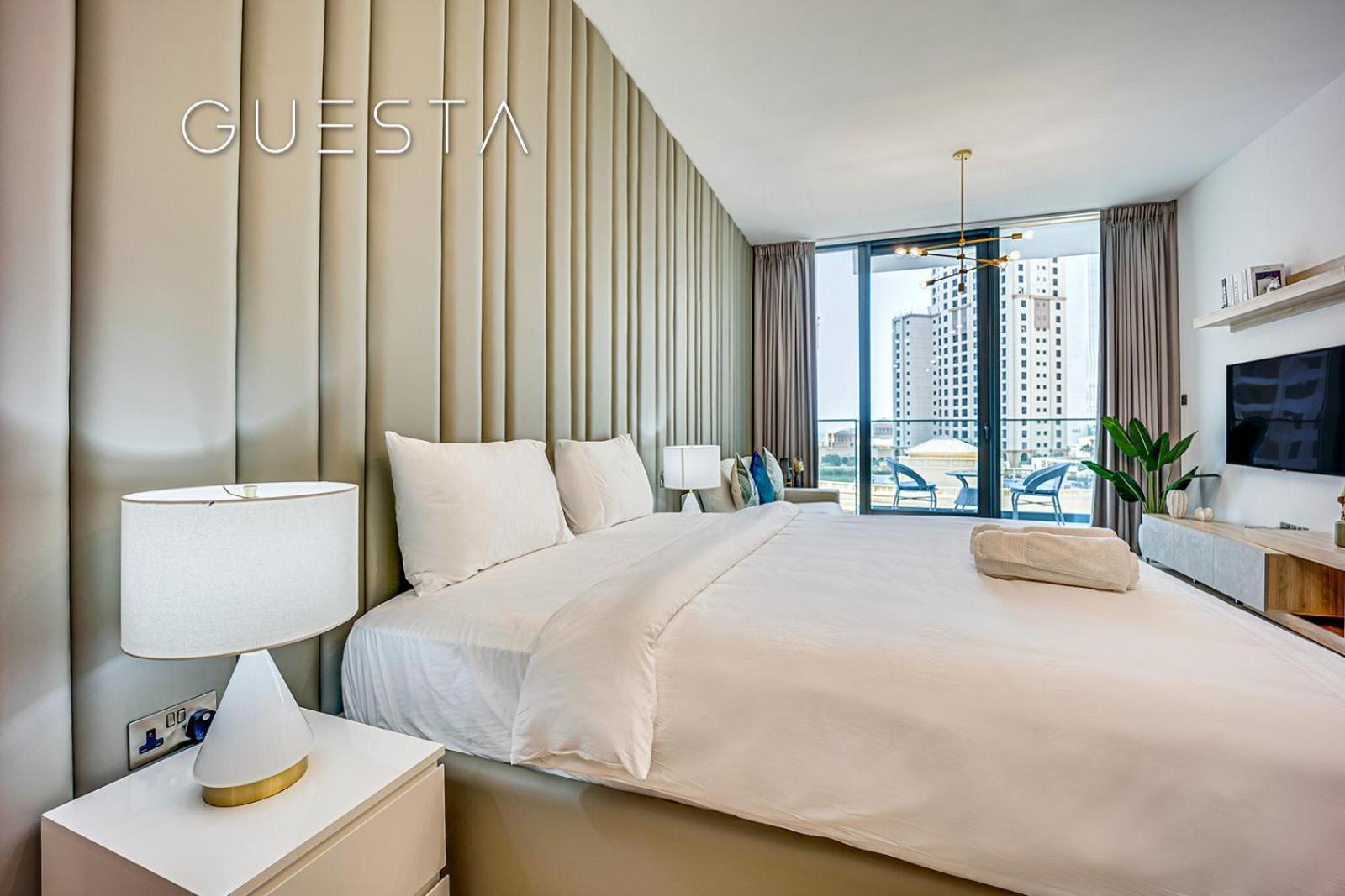 Apartamento Liv Residence, Marina