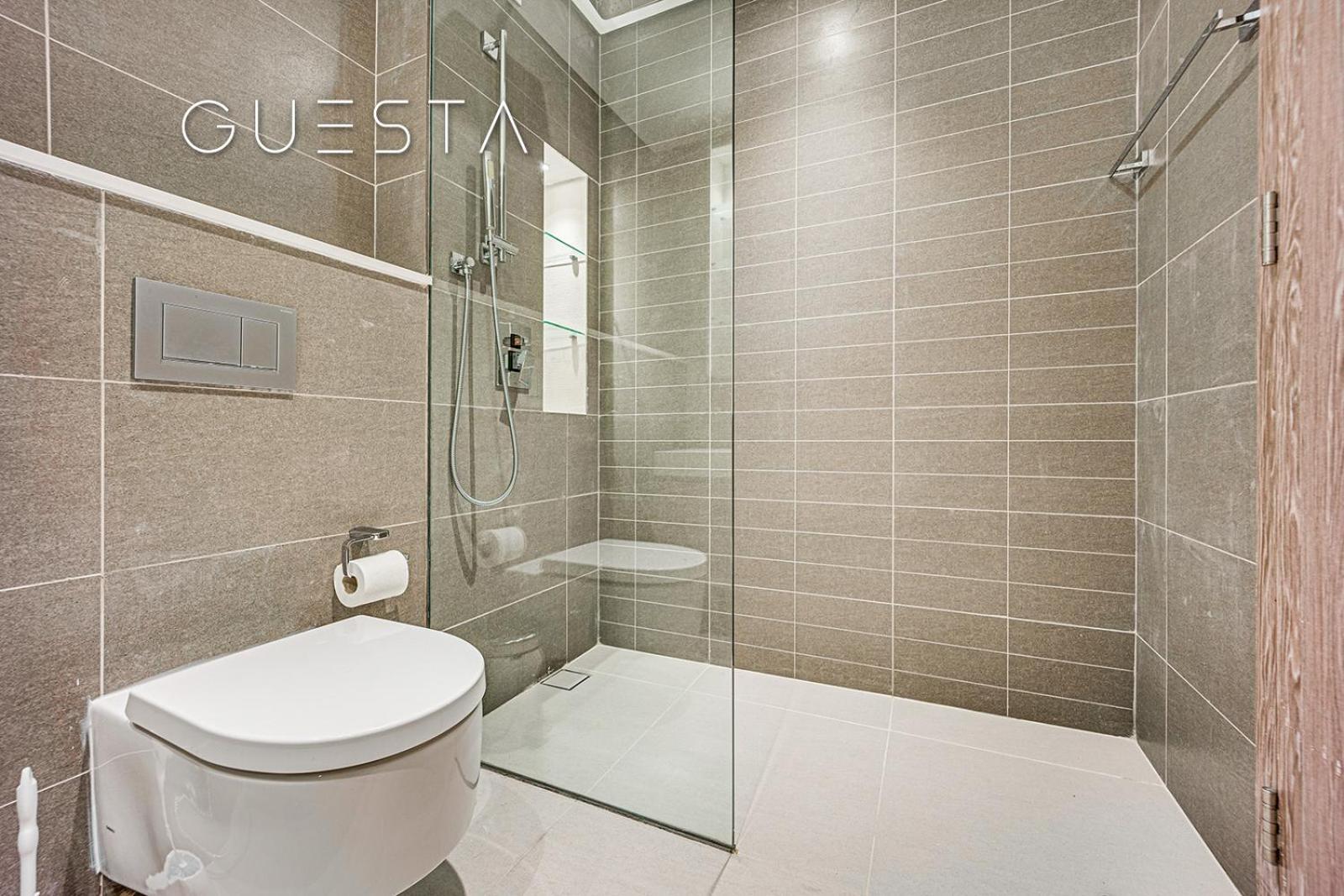 Liv Residence, Marina Apartamento