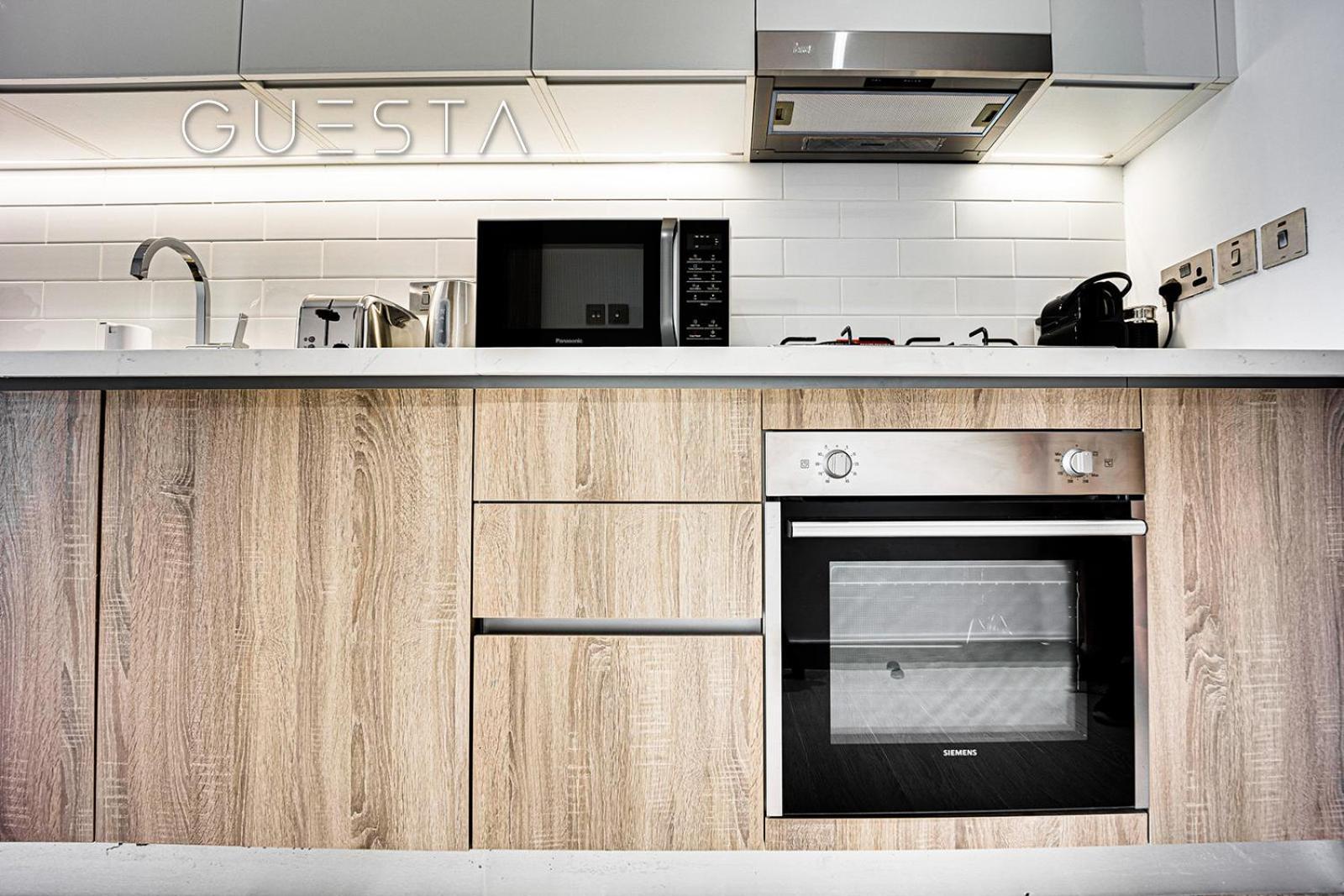 Liv Residence, Marina Apartamento *