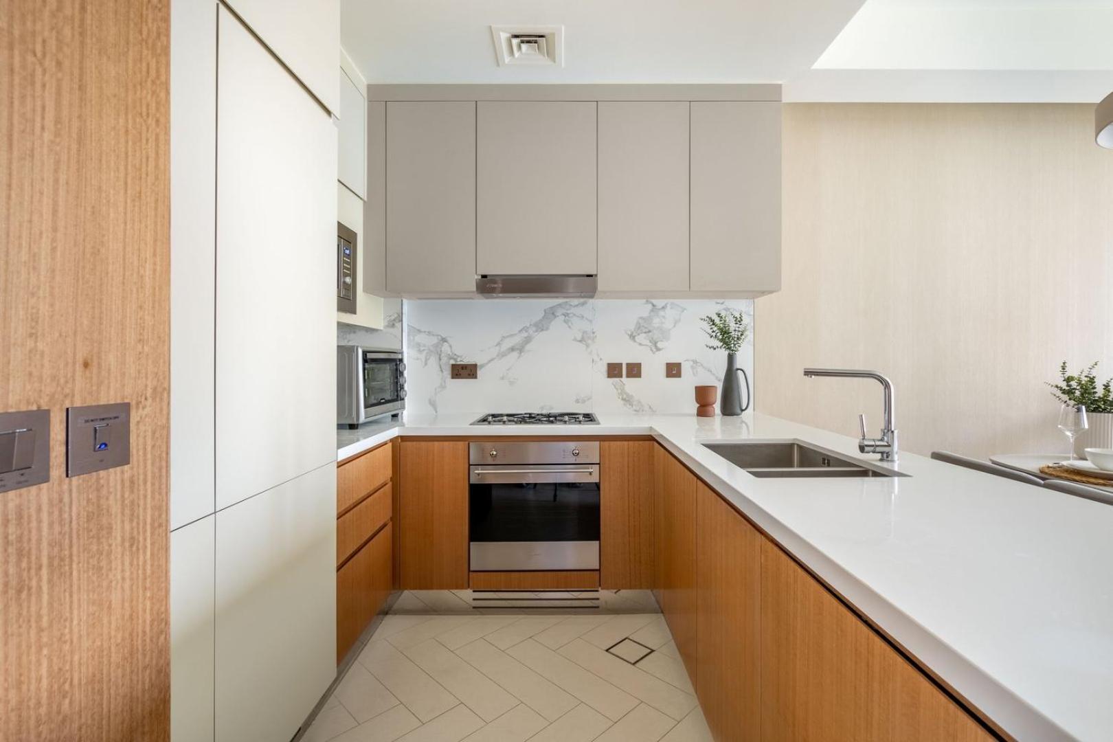 Apartamento Guestready - Downtown Luxurious