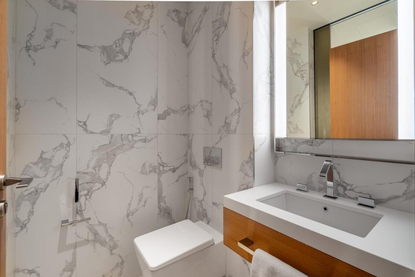 Apartamento Guestready - Downtown Luxurious