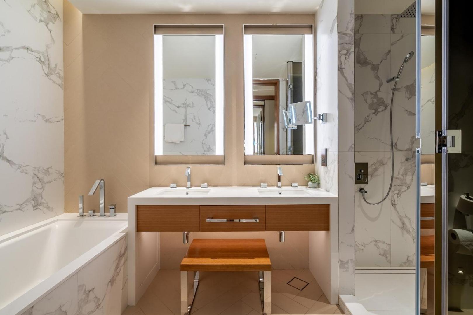 Apartamento Guestready - Downtown Luxurious