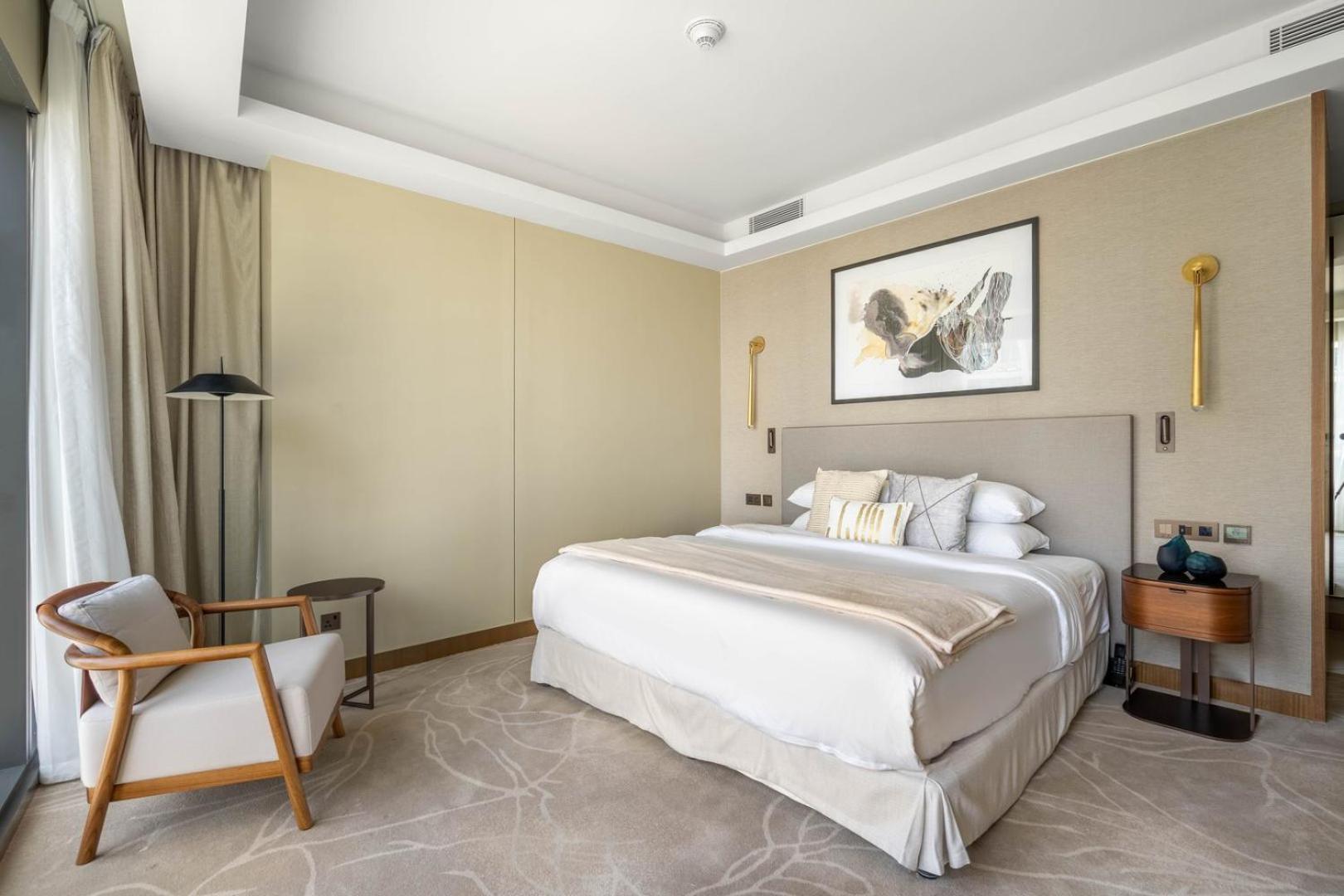 Guestready - Downtown Luxurious Apartamento *