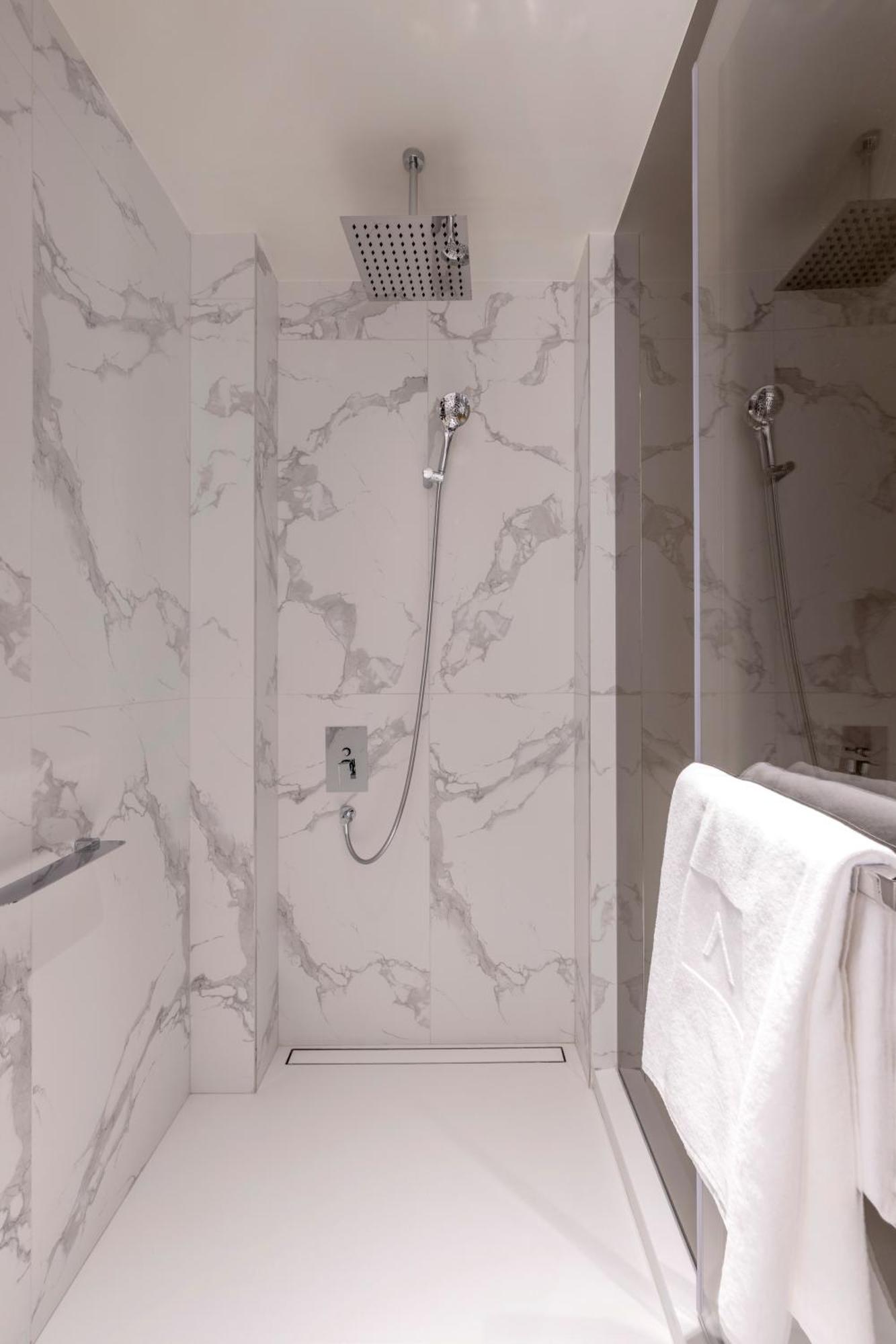 Address Opera Residences By Qstay Dubai