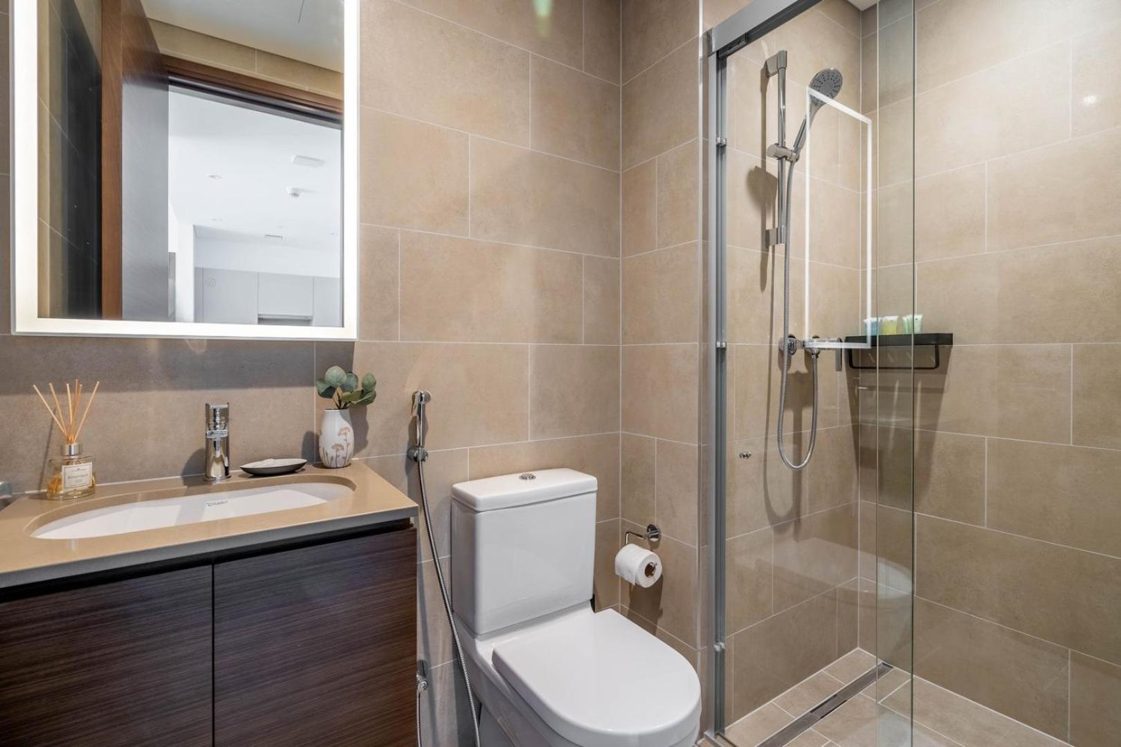 Guestready - Elegant Hartland Hideaway Apartment