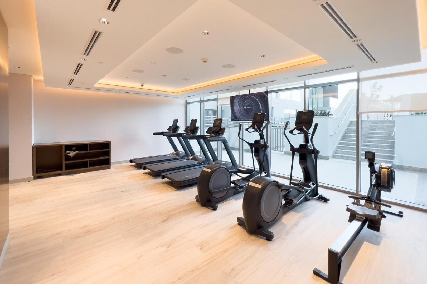 Guestready - Elegant Hartland Hideaway Apartment Dubai