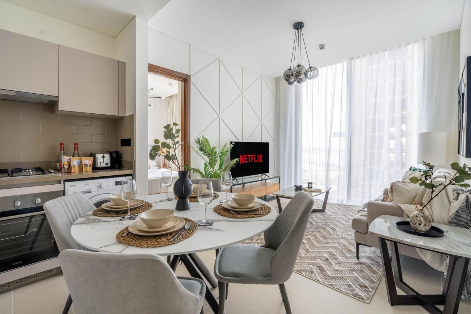 Guestready - Elegant Hartland Hideaway Apartment *