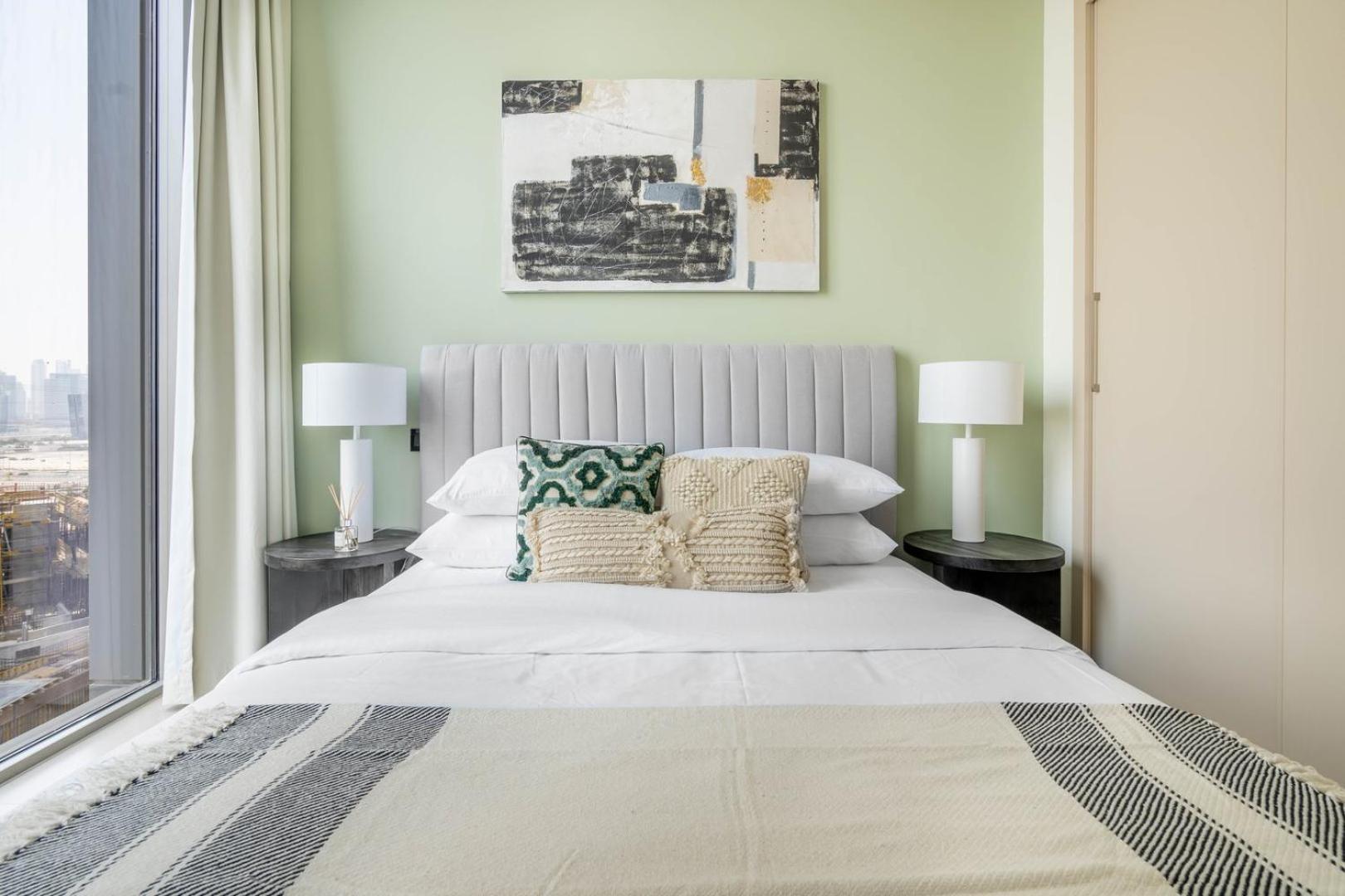 Guestready - Elegant Hartland Hideaway