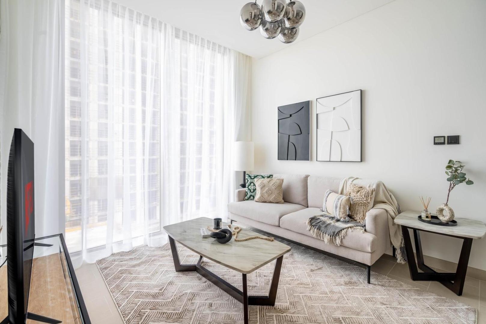 Apartment Guestready - Elegant Hartland Hideaway *