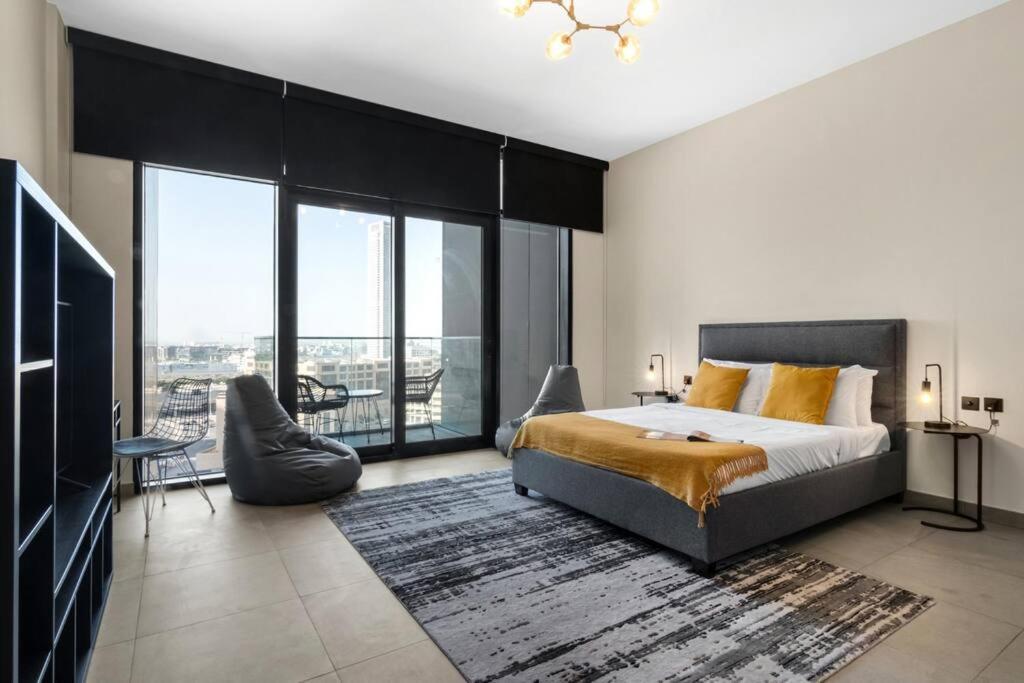 First Class Cozy Urban Retreat Apartment *