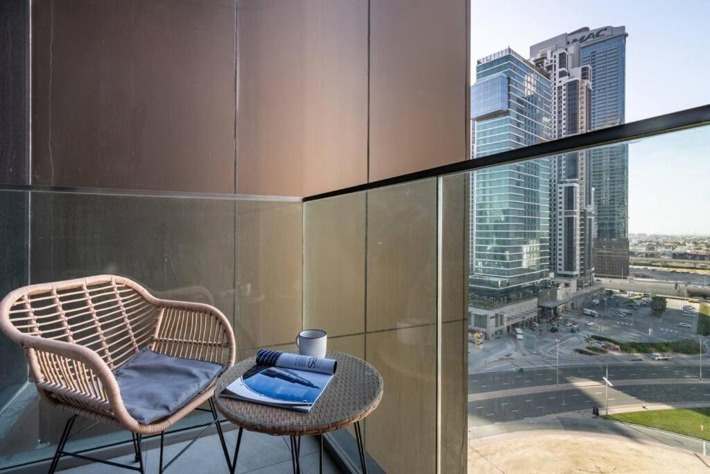 Apartment First Class Cozy Urban Retreat