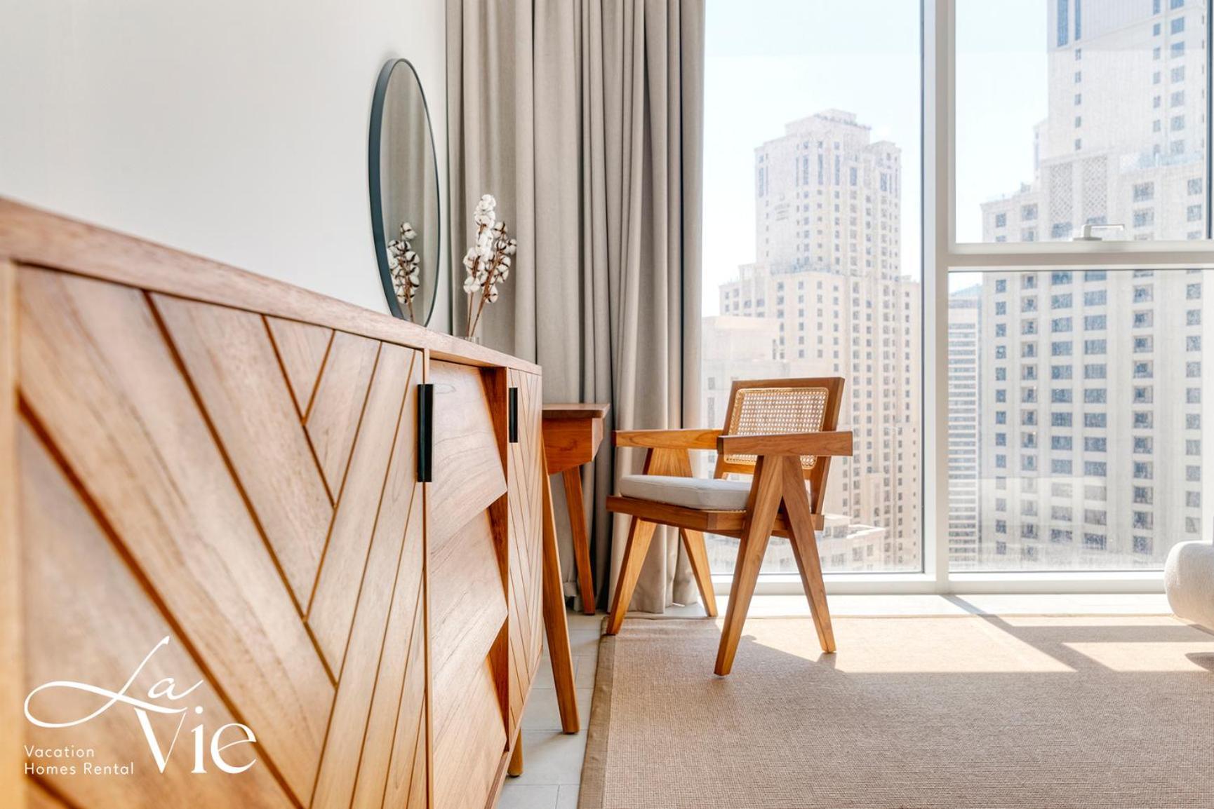 La Vie, Jbr Apartamento *