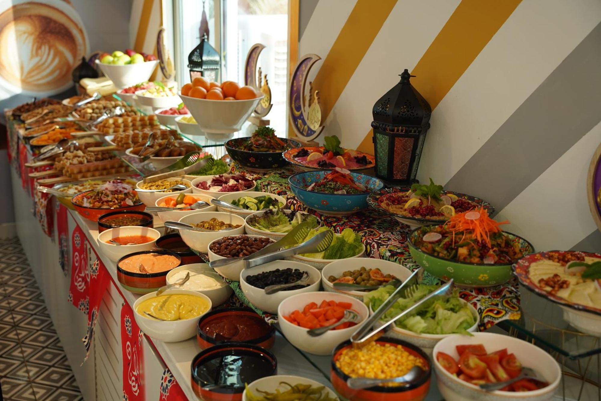 Hotel Resivation Dubaï
