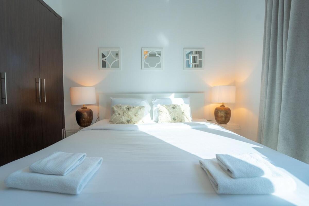 Apartemen Aws Homes - Prime Near The *