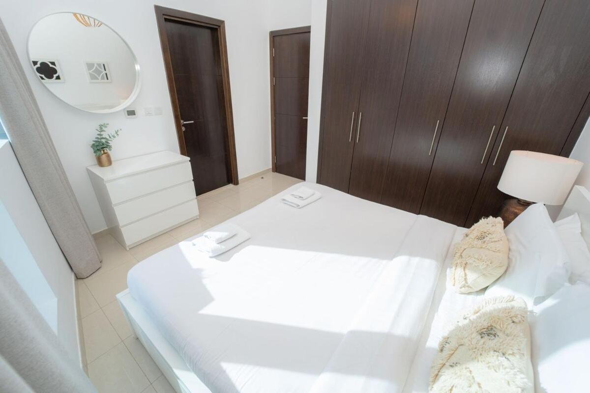 Aws Homes - Prime Near The Apartemen