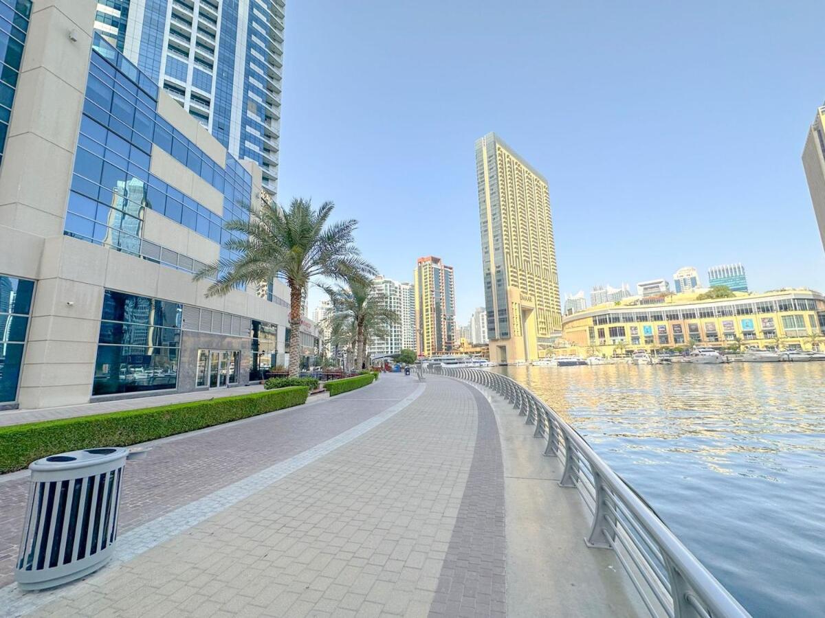 Apartment Aws Homes - Prime Near The