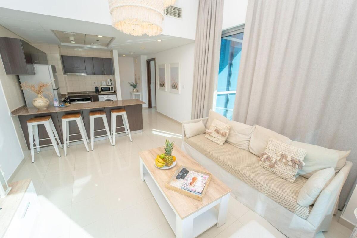 Aws Homes - Prime Near The Apartment