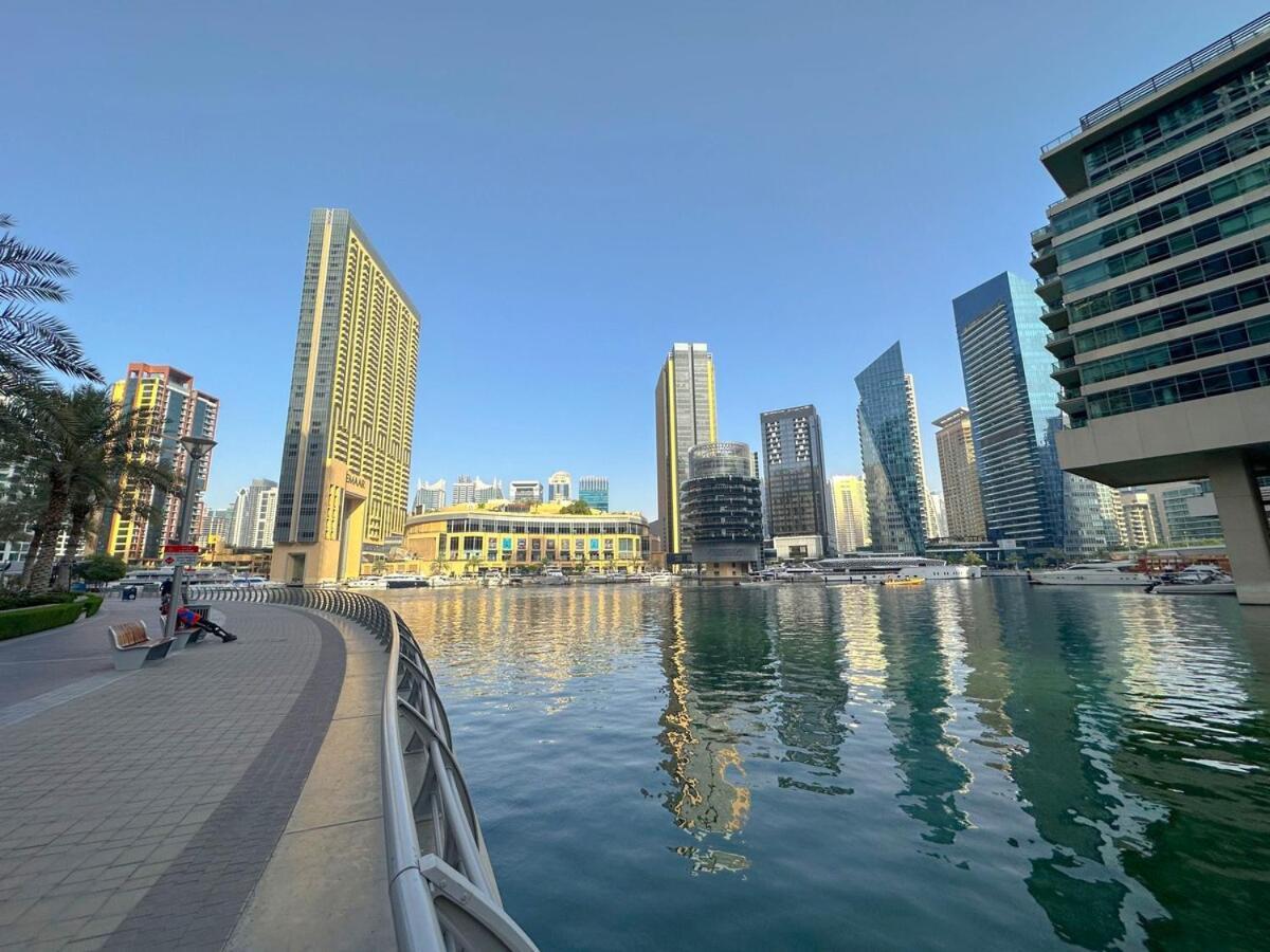Aws Homes - Prime Near The Apartemen