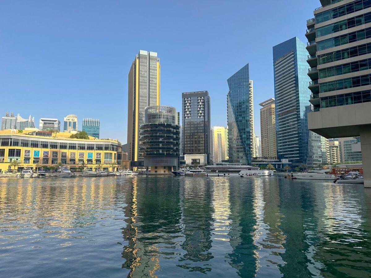 Aws Homes - Prime Near The Apartemen *
