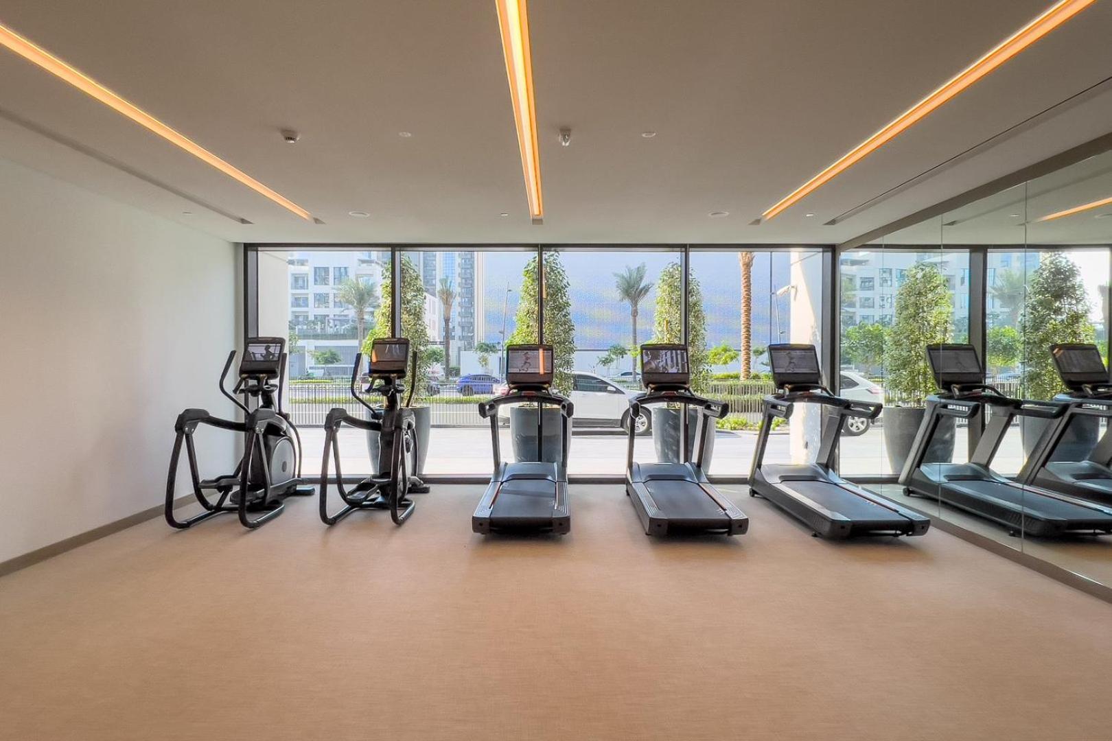 Apartament Guestready - Palatial Living In Creek Harbor
