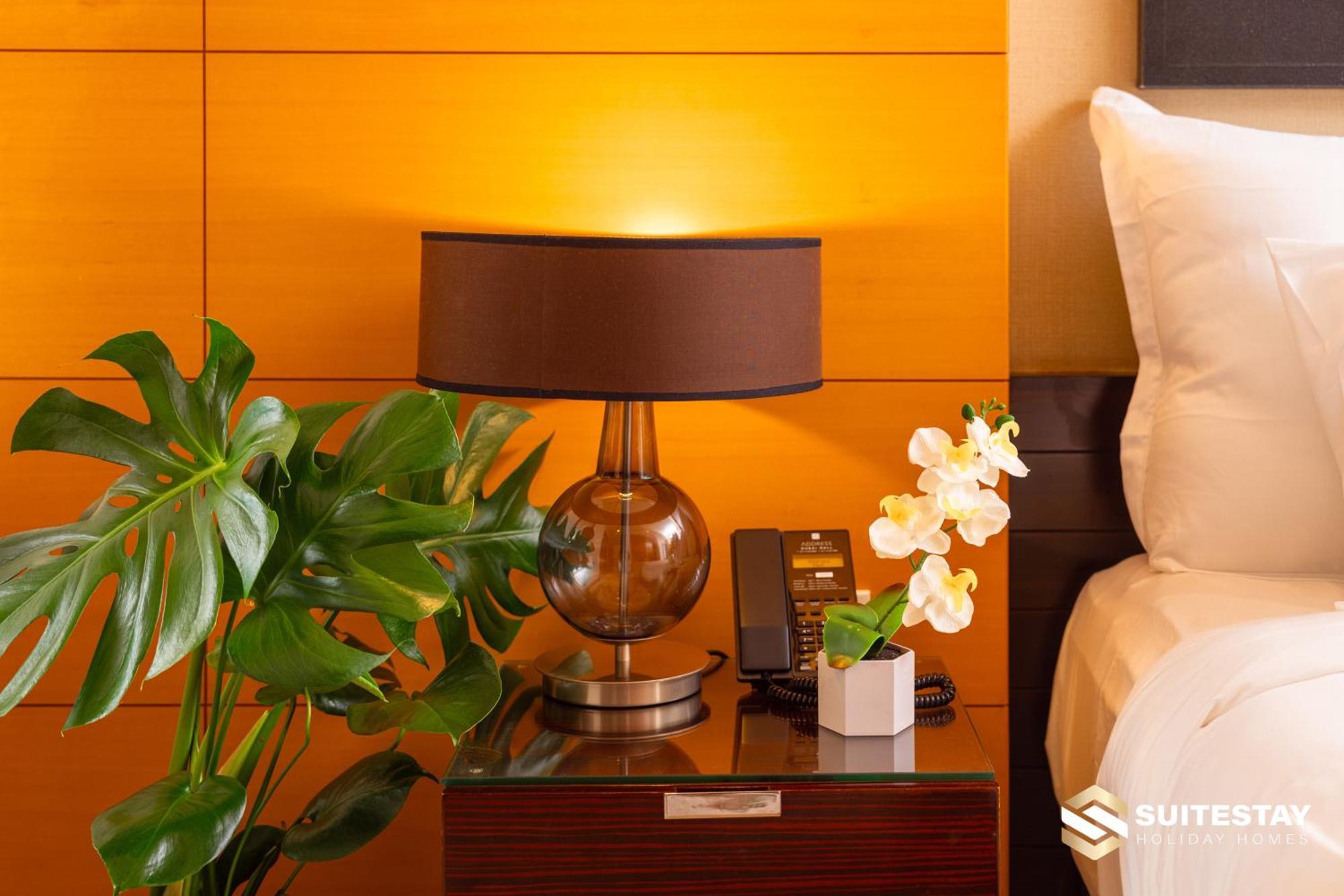 Appart hôtel Ostay -address Mall - The