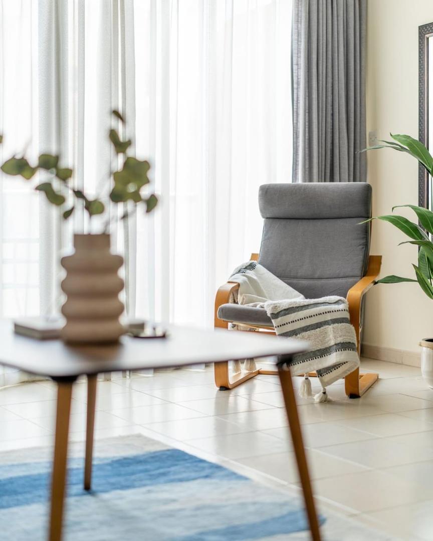 Apartamento Guestready Homes - One Mint Sunset *