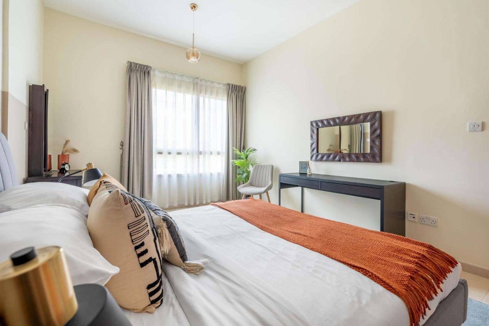 Guestready Homes - One Mint Sunset Apartamento