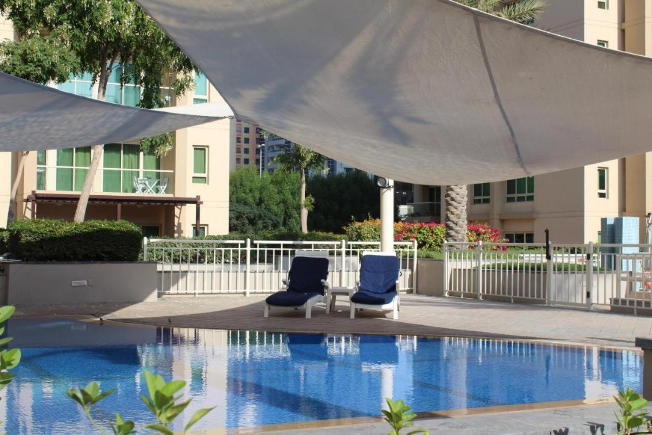 Guestready Homes - One Mint Sunset Apartamento