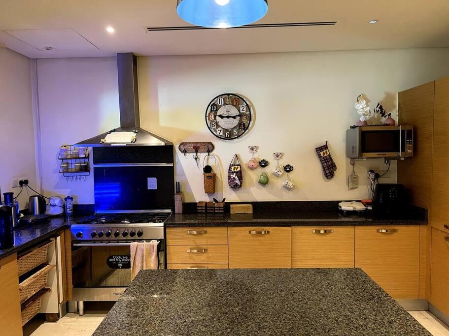 3 Bed Villa-heart Of Al Furjan Villa *