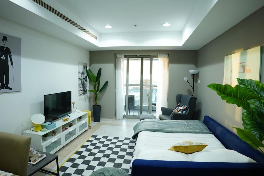 Apartamento Marina View,central Location,public Transport Access,dwellingz *