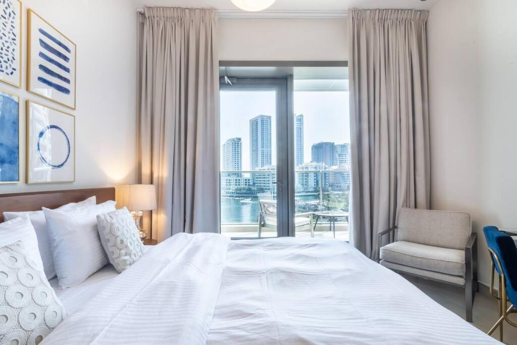 Apartament First Class 1br Modern And Stylish *