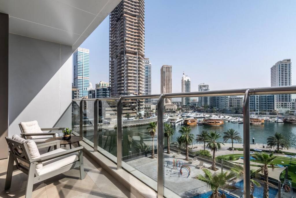 Apartament First Class 1br Modern And Stylish