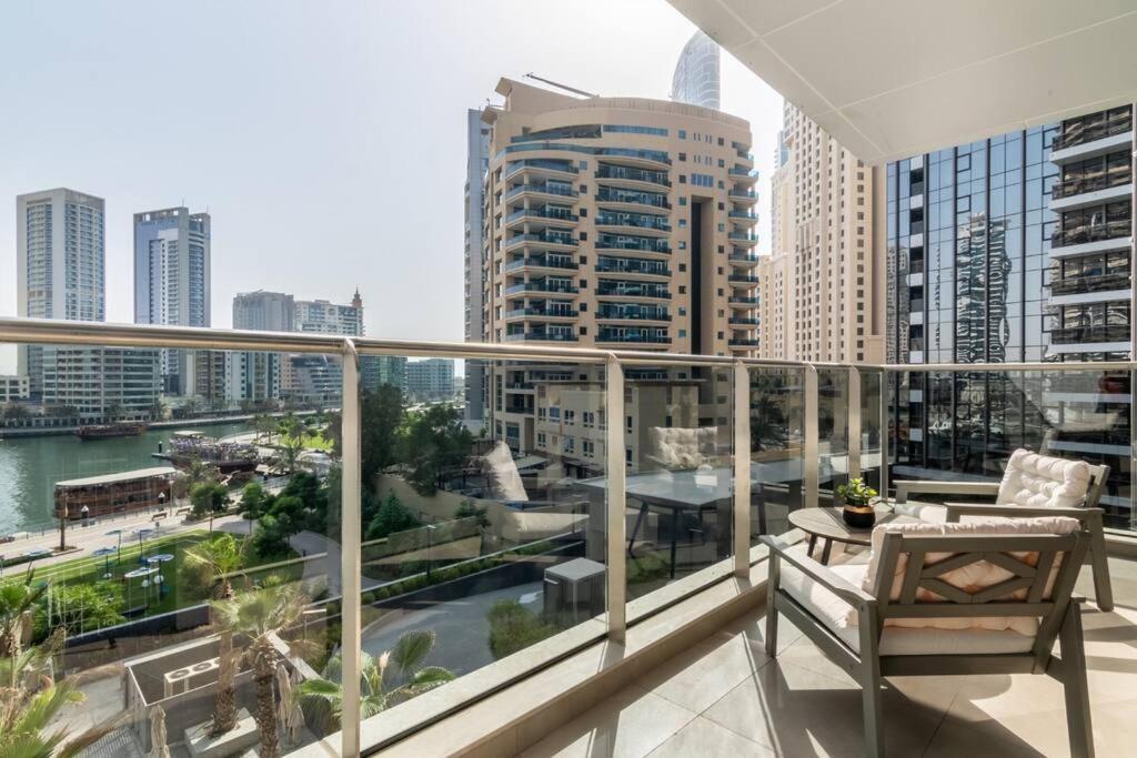 Apartament First Class 1br Modern And Stylish