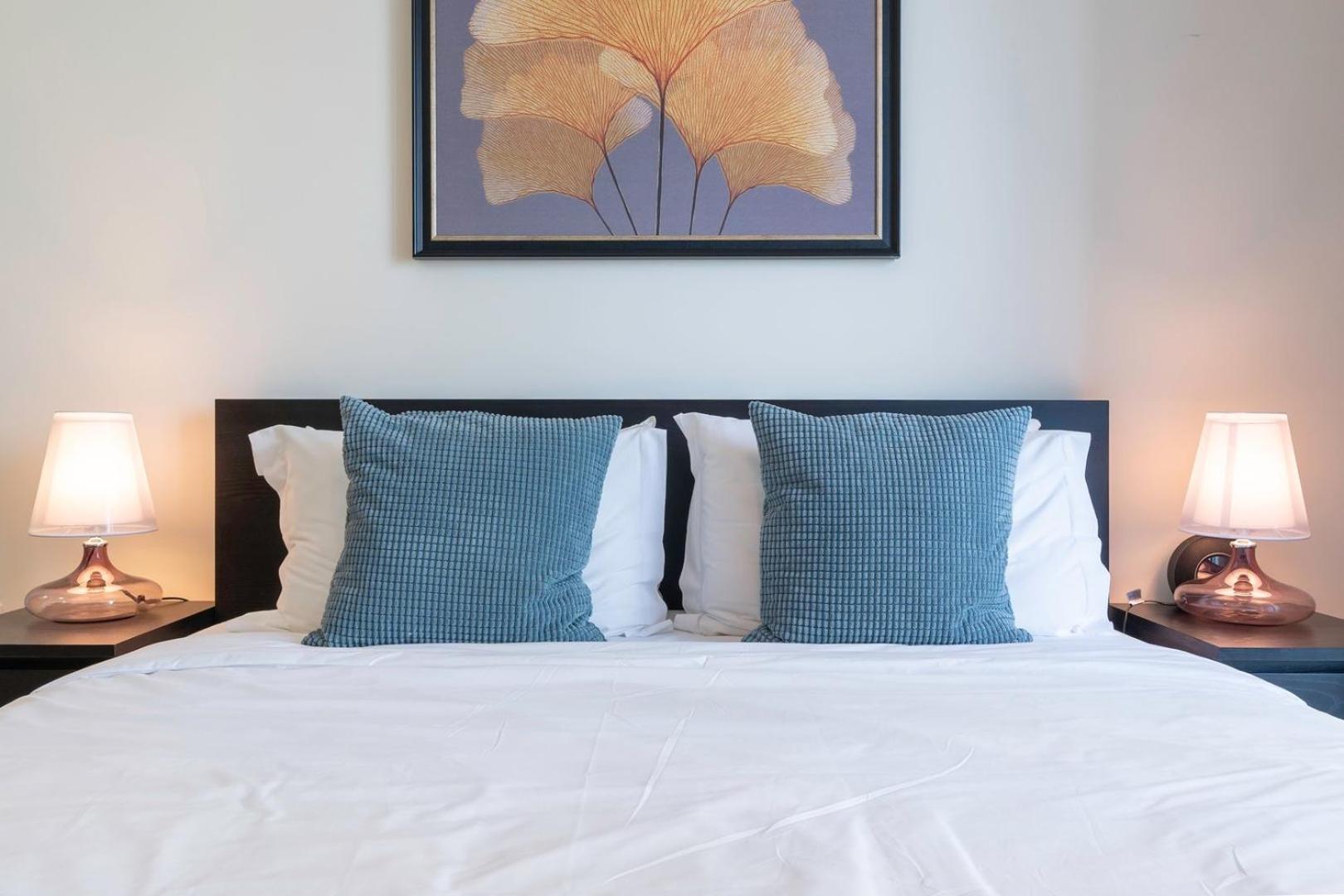 Guestready - Optical Illusion * Dubai