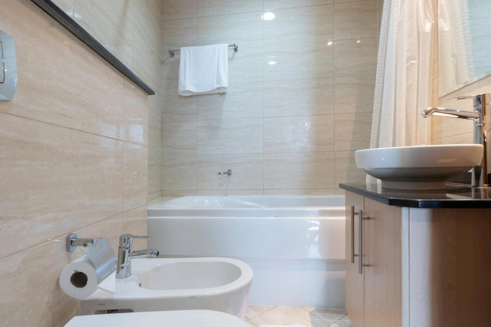 Guestready - Optical Illusion Apartment *