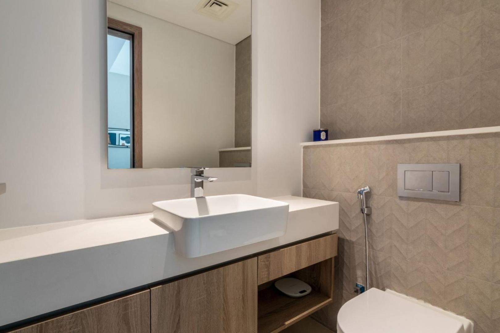 Apartamento Guestready Homes - A Sigh Of Bliss *