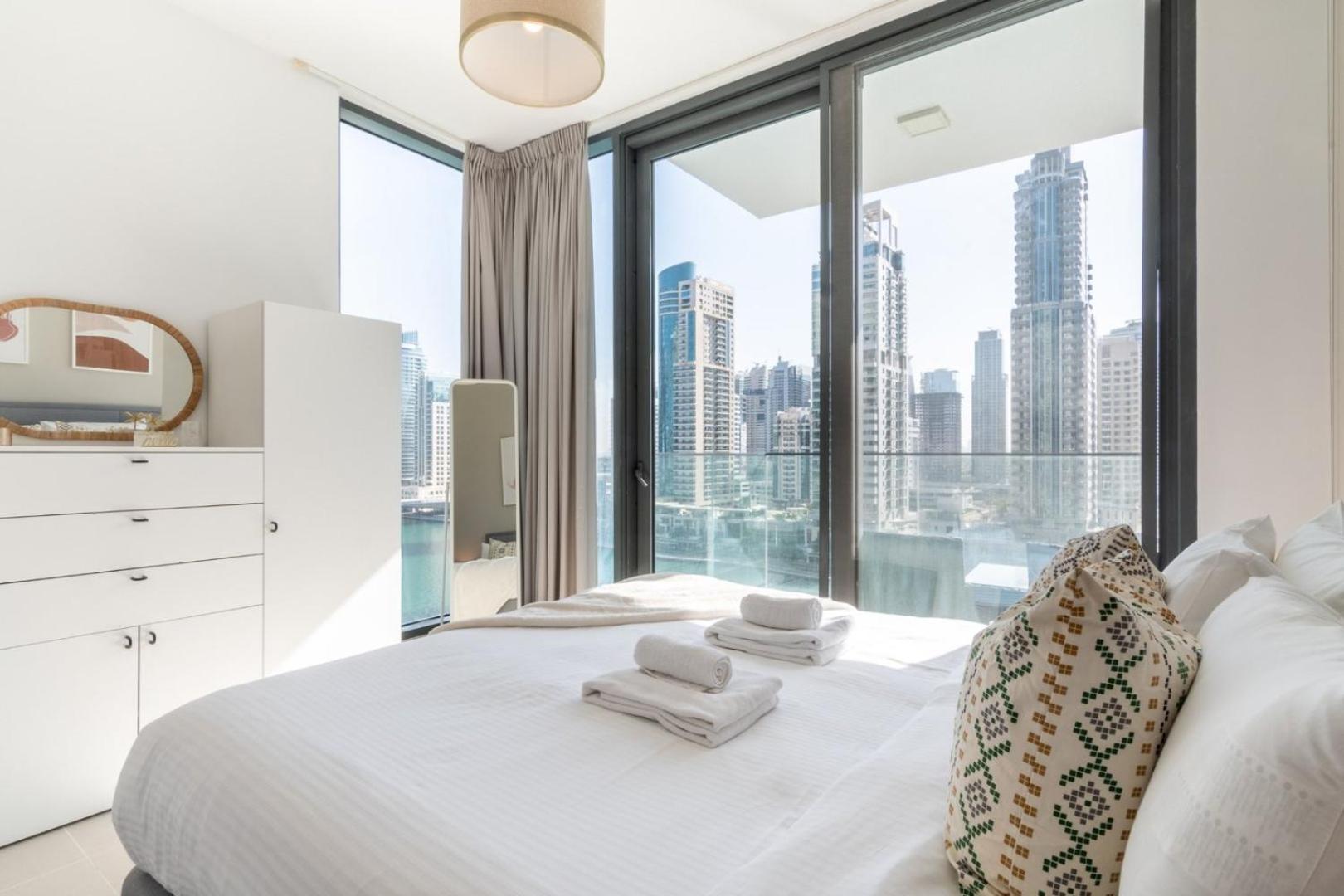 Apartamento Guestready Homes - A Sigh Of Bliss *