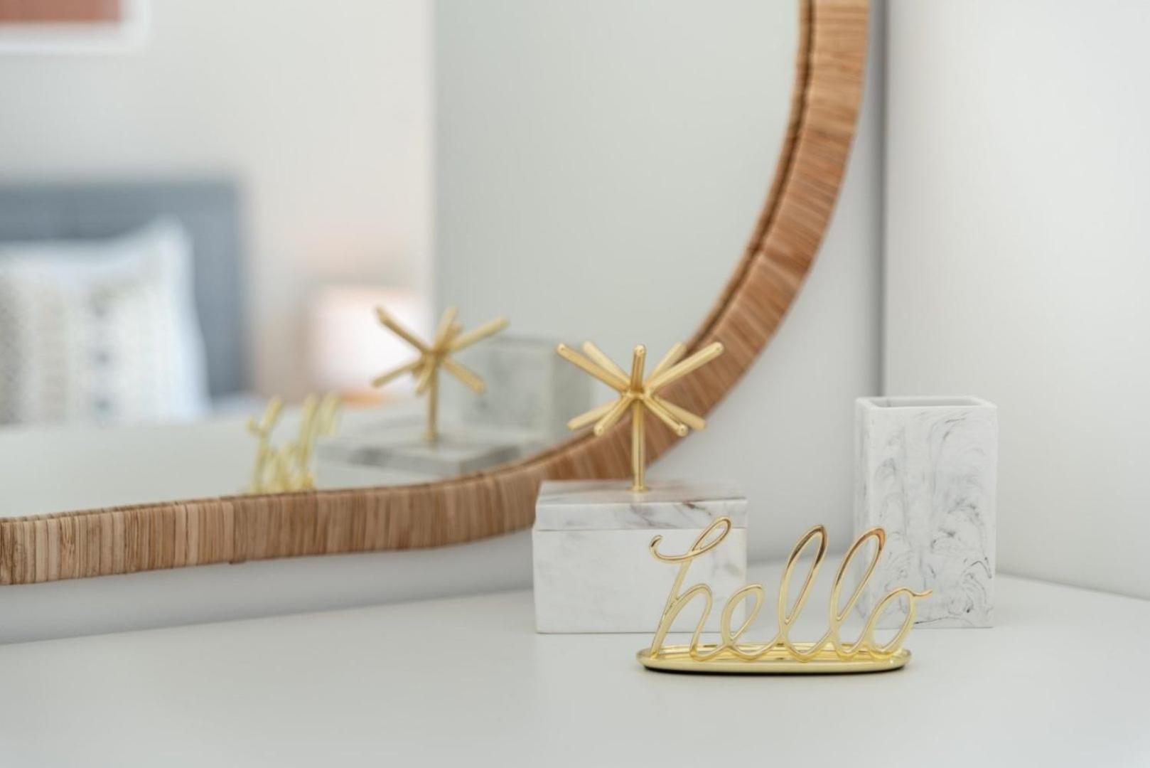 Guestready Homes - A Sigh Of Bliss Apartamento