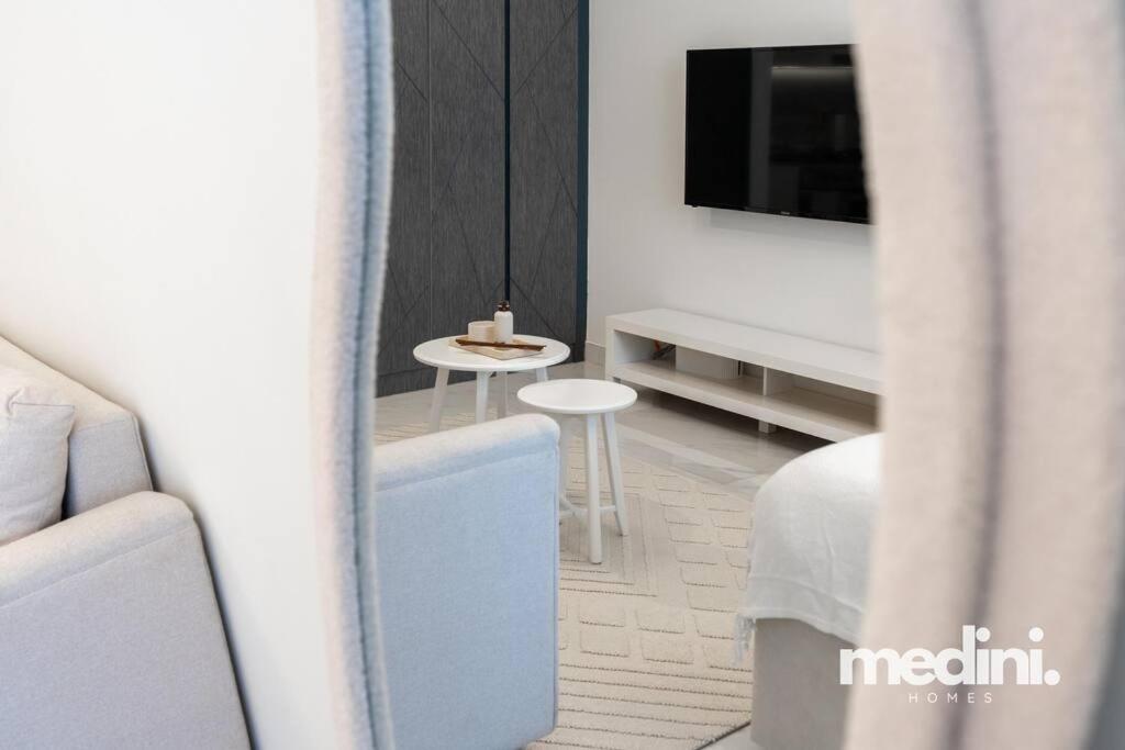 In Samana Golf Avenue - Appartement